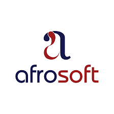 Afrosoft